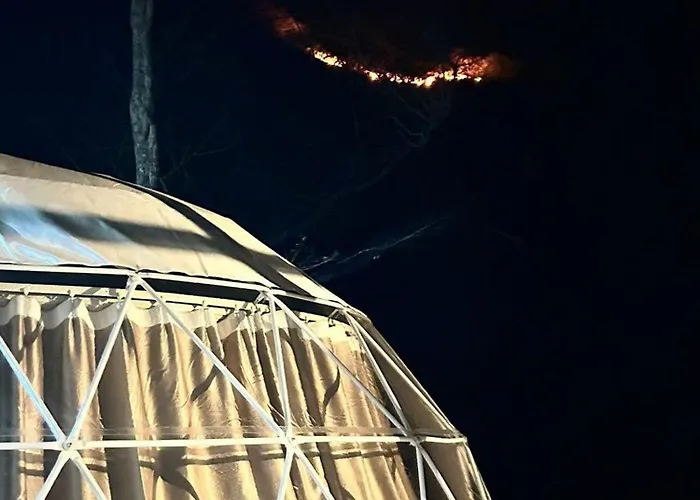 Glamp *